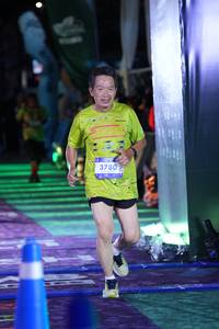 BIB: 3780
                            <button type="button" onclick="openModal(26222754)" class="btn btn-primary btn-sm float-right btn-popup" data-toggle="modal" data-target=".modal-high-quality">
                        <i class="fas fa-shopping-cart"></i> Add to Cart
                    </button>
                                            <button type="button" onclick="isThisMe(26222754, true)" class="btn btn-success btn-sm float-right btn-popup btn-isme hidden" data-toggle="tooltip" data-placement="bottom" title="นี่คือรูปของคุณใช่ไหม คลิกที่นี่เพื่อเอาเข้าอัลบั้ม">
                        <i class="fas fa-plus"></i> Add to album
                    </button>
                    <button type="button" onclick="isThisMe(26222754, false)" class="btn btn-warning btn-sm float-right btn-popup btn-isnotme hidden">
                        <i class="fas fa-ban"></i> Remove from album
                    </button>